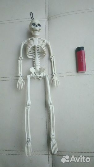 Подвеска на лобовое стекло 