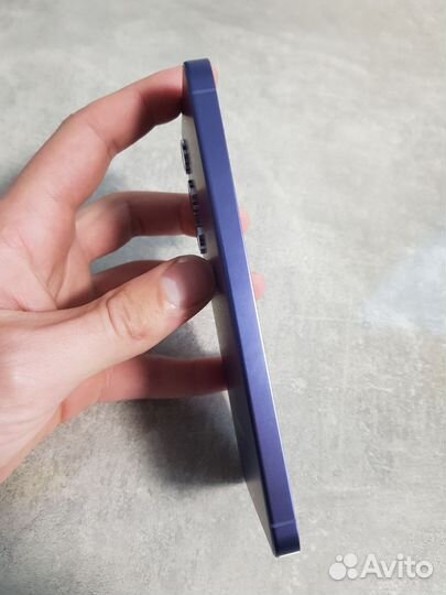 Samsung Galaxy S24, 8/256 ГБ