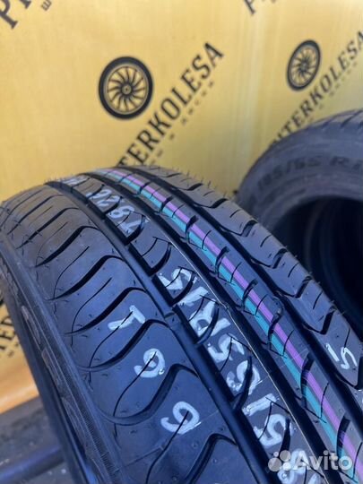 Nexen Classe Premiere CP661A 185/65 R15 88H