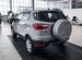 Ford EcoSport 1.6 AMT, 2017, 179 562 км с пробегом, цена 950000 руб.