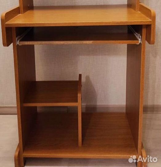 Компьютерный стол бу