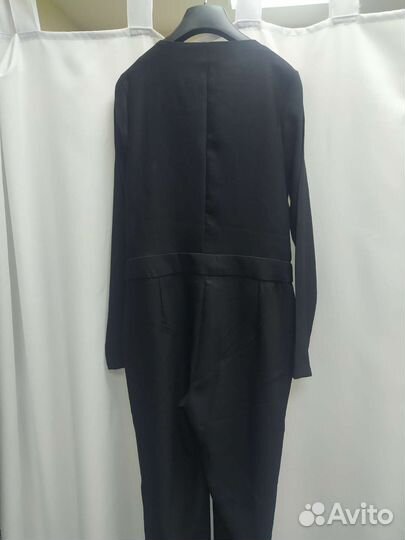 Комбинезон женский Esmara