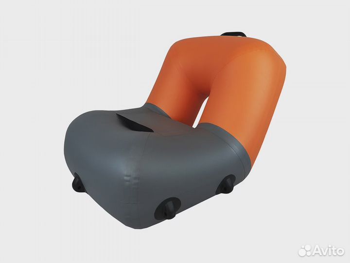 Кресло/Сиденье в катамаран