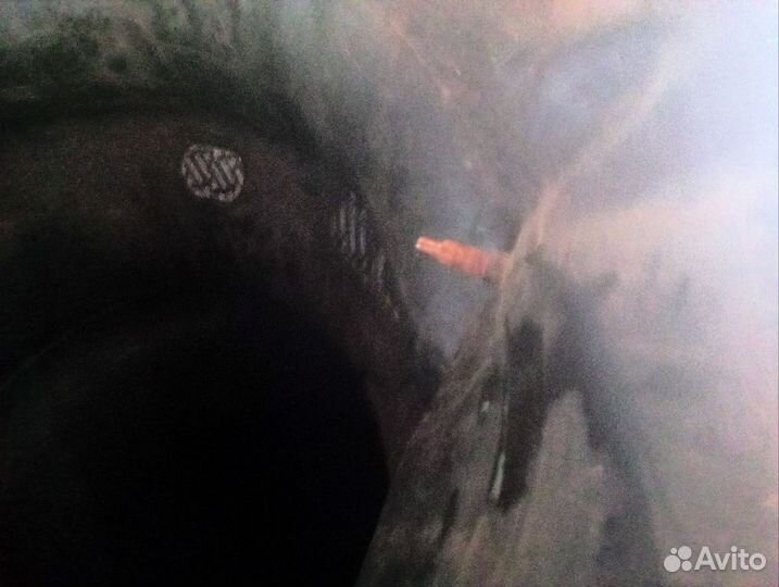 Камеры для колес case 580R