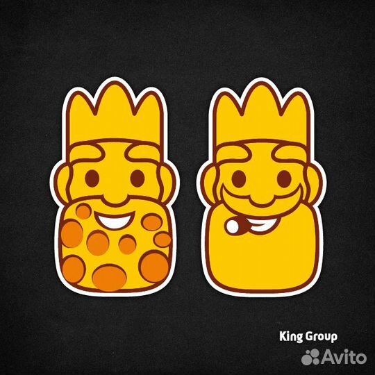 Продавец консультант