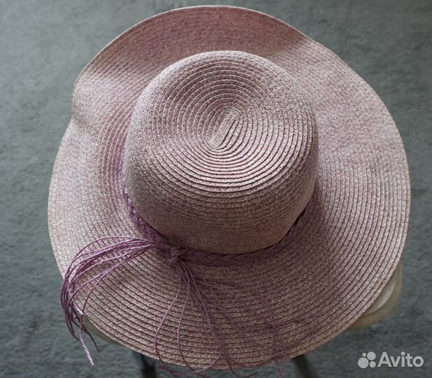 Летние шляпы Ваша шляпа, Модные истории