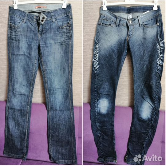 Женские вещи пакетом 46 размер