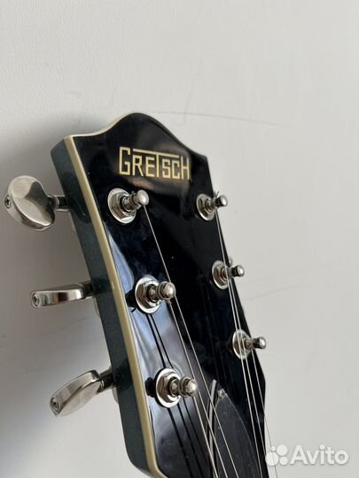 Электрогитара Gretsch G2622T Streamliner