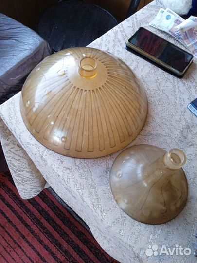 Фруктовница пластмасса