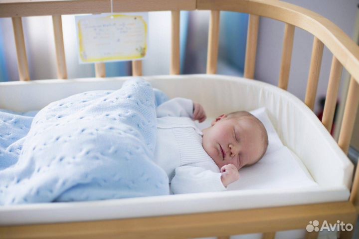 Клининг/Сертификат подарочный для женщин 18 888