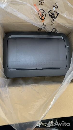 Canon i sensys LBP6030b