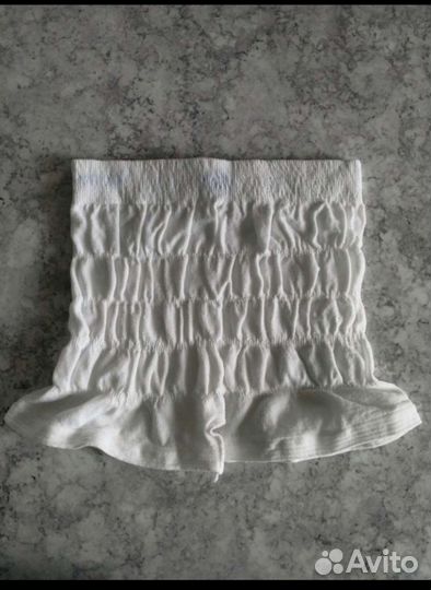 Штанишки После Родовые для прокладок Новые, Герман