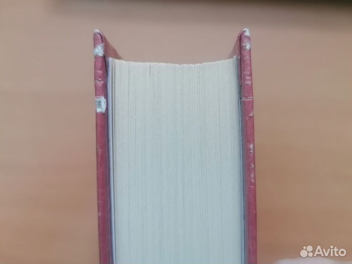 Теория и методика настольного тенниса