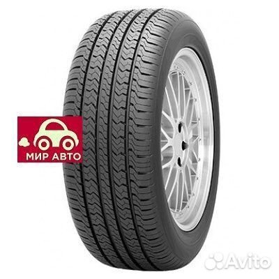 Viatti Bosco H/T V-238 235/60 R18 109V