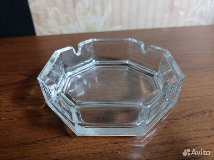 Пепельница France