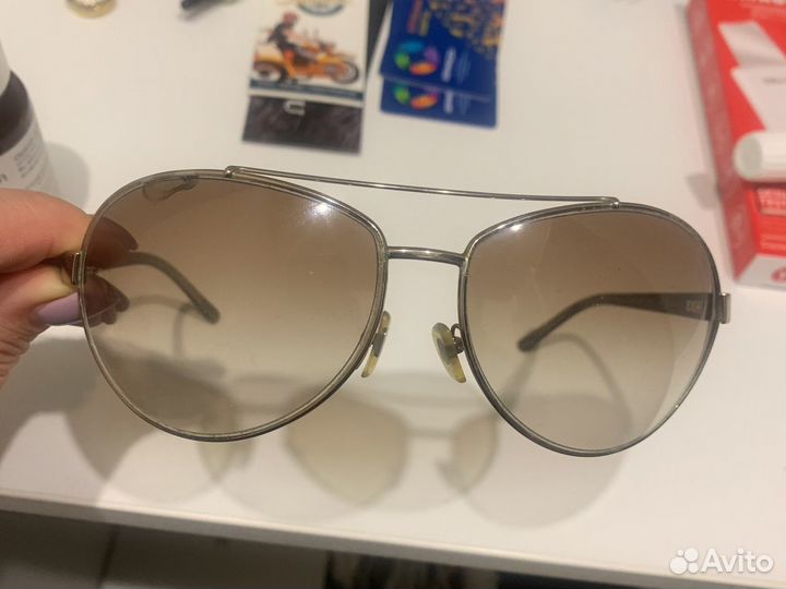 Очки Versace оригинал