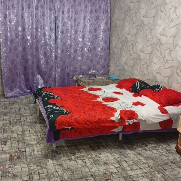 Койко-место в 2-к., 16/16 эт.