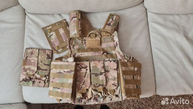 Плитник в расцветке мультикам