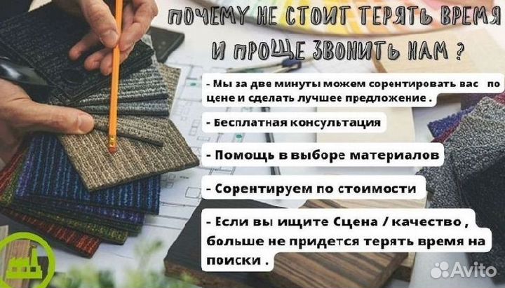 Шкаф купе от производителя