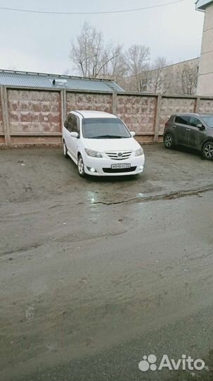Лаборант, водитель пробоотборник