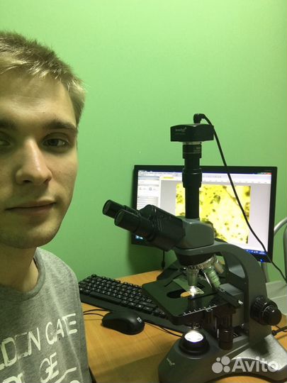 Консультация по лечению аквариумных рыбок