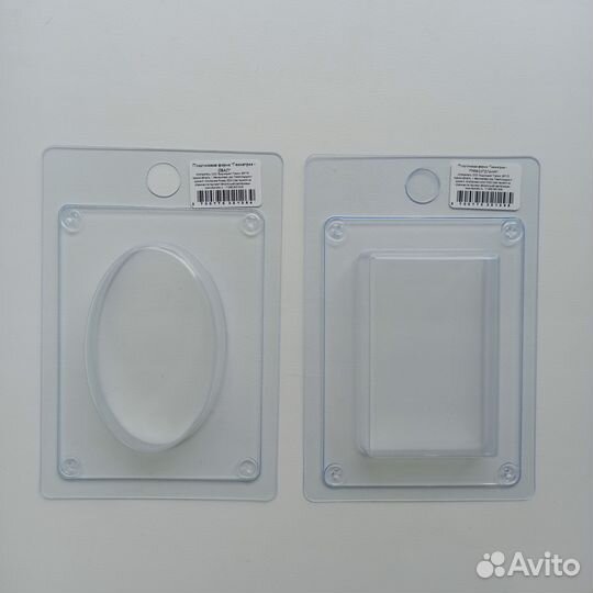 Все для мыловарения