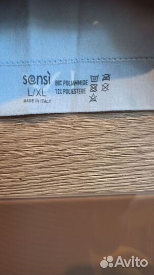 Водоразка, Свитшоты