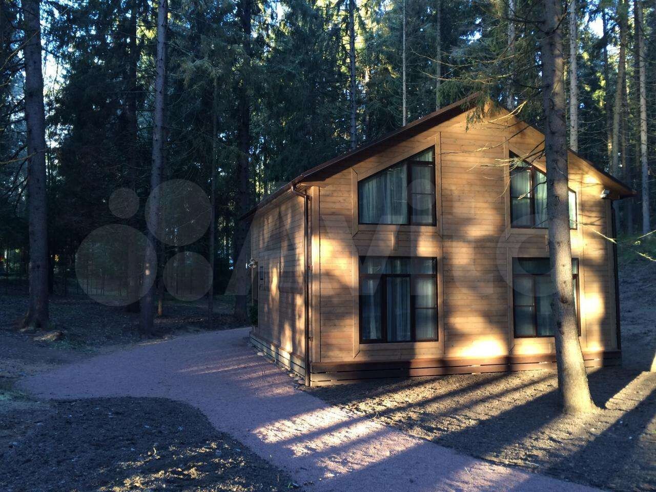 дом в зеленогорске. гелиос-отель зеленогорск коттедж. тосненский район, дер. снять коттедж зеленогорск. нурминское поселение, д.