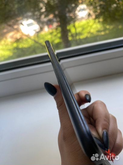 HUAWEI P40 Lite, 6/128 ГБ