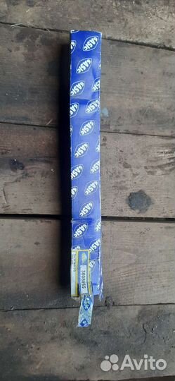 Продам тягу рулевую Renault Clio II