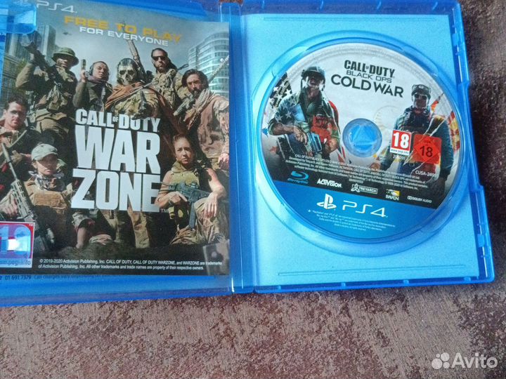 Игры для приставок ps4 или обмен