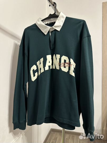 Свитшот мужской befree man