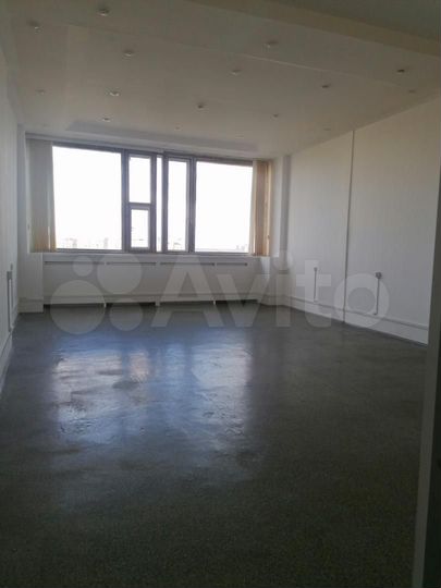 Офисы у Киномакса