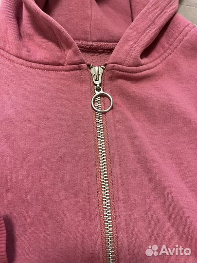 Одежда для девочки 110