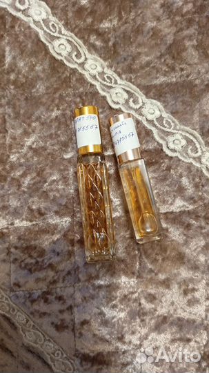 Продам парфюм