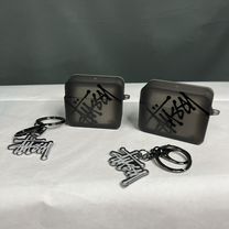 stussy - Купить недорого электронику во всех регионах | Авито