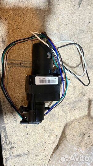 Запчасти кофемашины Dr.Coffee F10, F11, F12