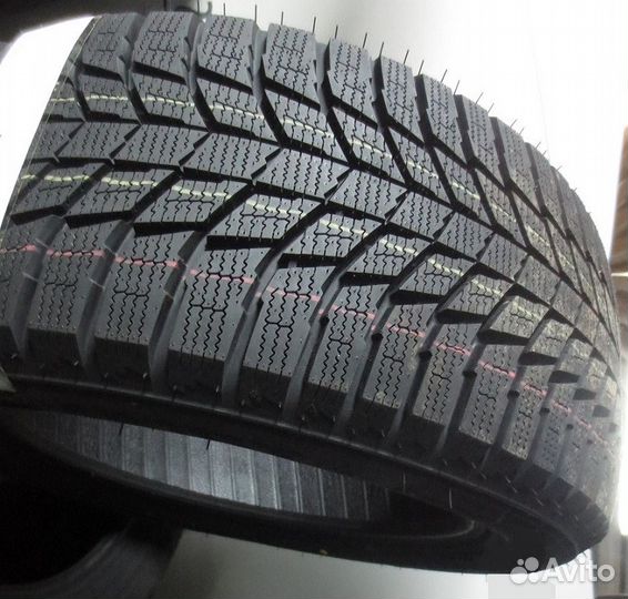 Triangle PL01 205/60 R16 96VR