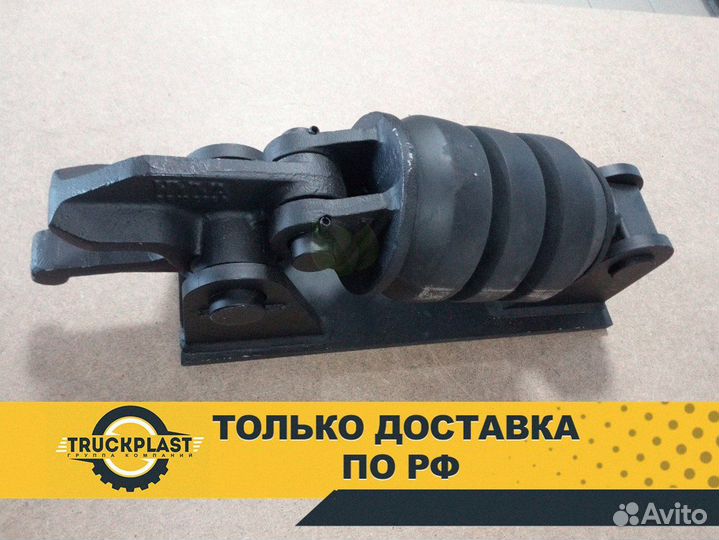 Кронштейн запорного механизма кузова