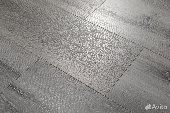 Напольные покрытия