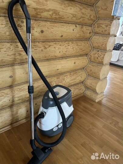 Пылесос Karcher с аквафильтром Ds 5600