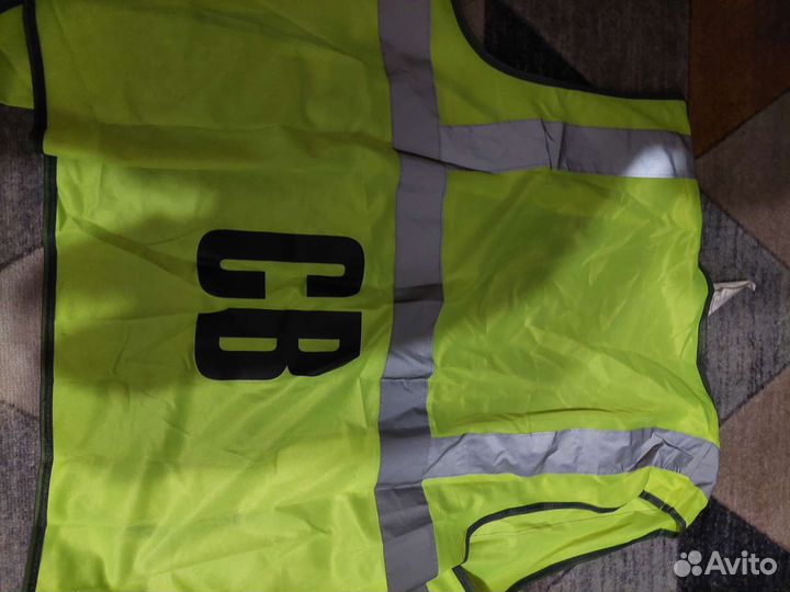 Халат женский