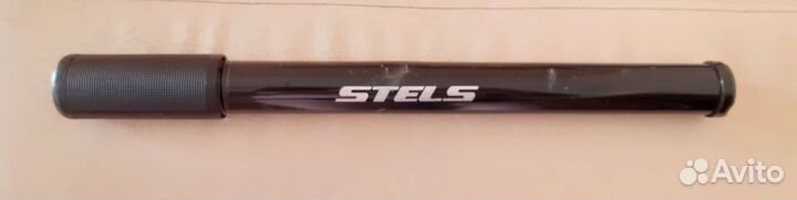 Тренажёры для спины и пресса. Насосы разные