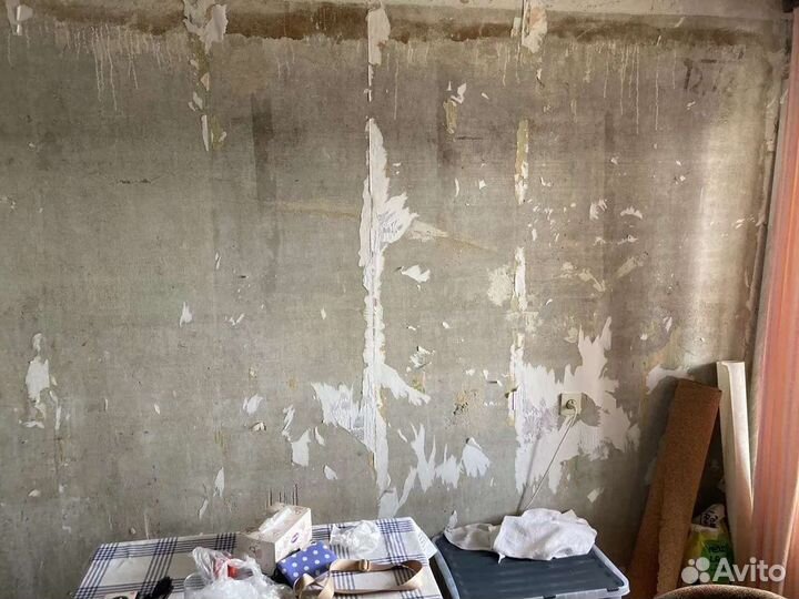 Демонтаж, разнорабочие, грузчики