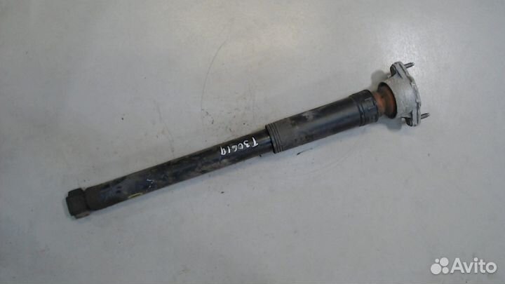 Амортизатор подвески Mercedes E W212, 2013