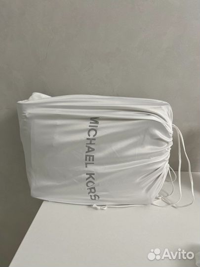 Сумка michael kors оригинал