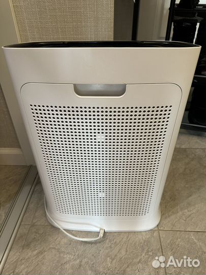 Очиститель воздуха Tefal Pure Air PT3030F0