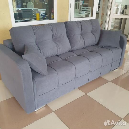 Диван новый