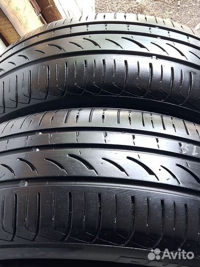 Formula Energy 185/65 R15 88H