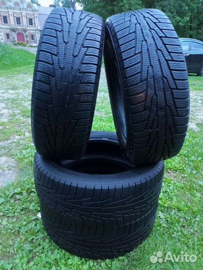 Авторезина